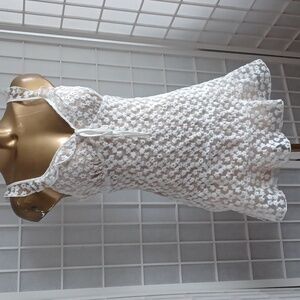 Lulu's super cute dress